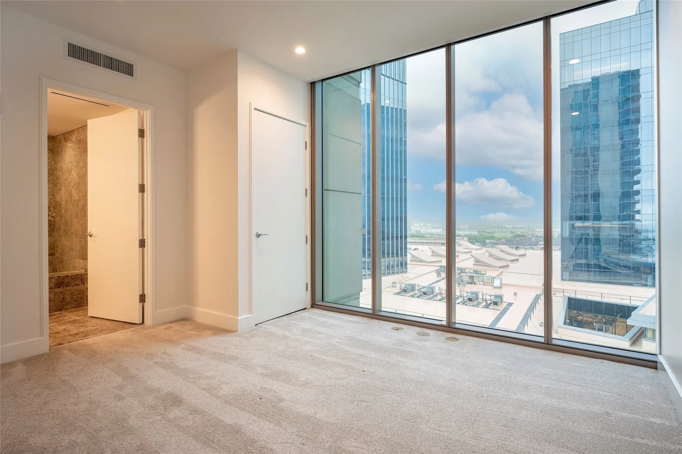 7901 Windrose Avenue Unit 1403, Plano, TX 75024, Frisco, Texas, United States. - Photo 29
