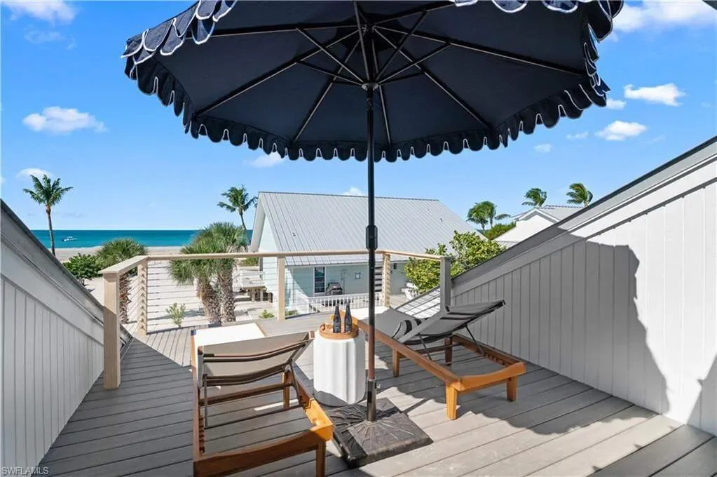 24 Beach Homes, Captiva, FL, 33924, USA, Captiva, Florida, United States. - Photo 13