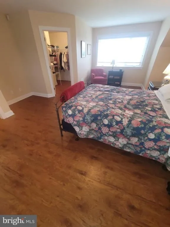 415 FAIRMONT DR DRIVE, CHESTER SPRINGS, PA 19425, Chester Springs, Pennsylvania, United States. - Photo 26