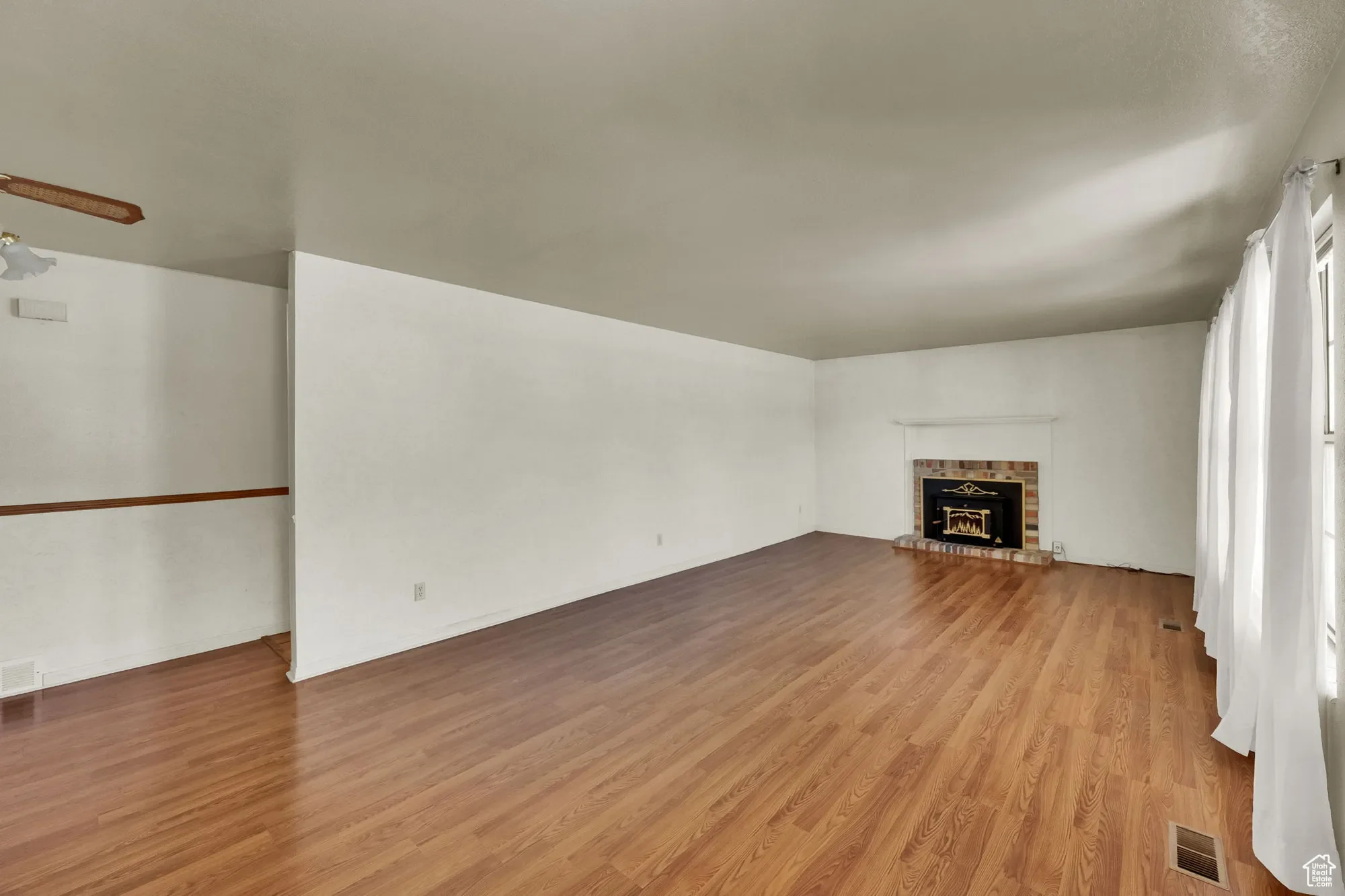 Gallery photo 10