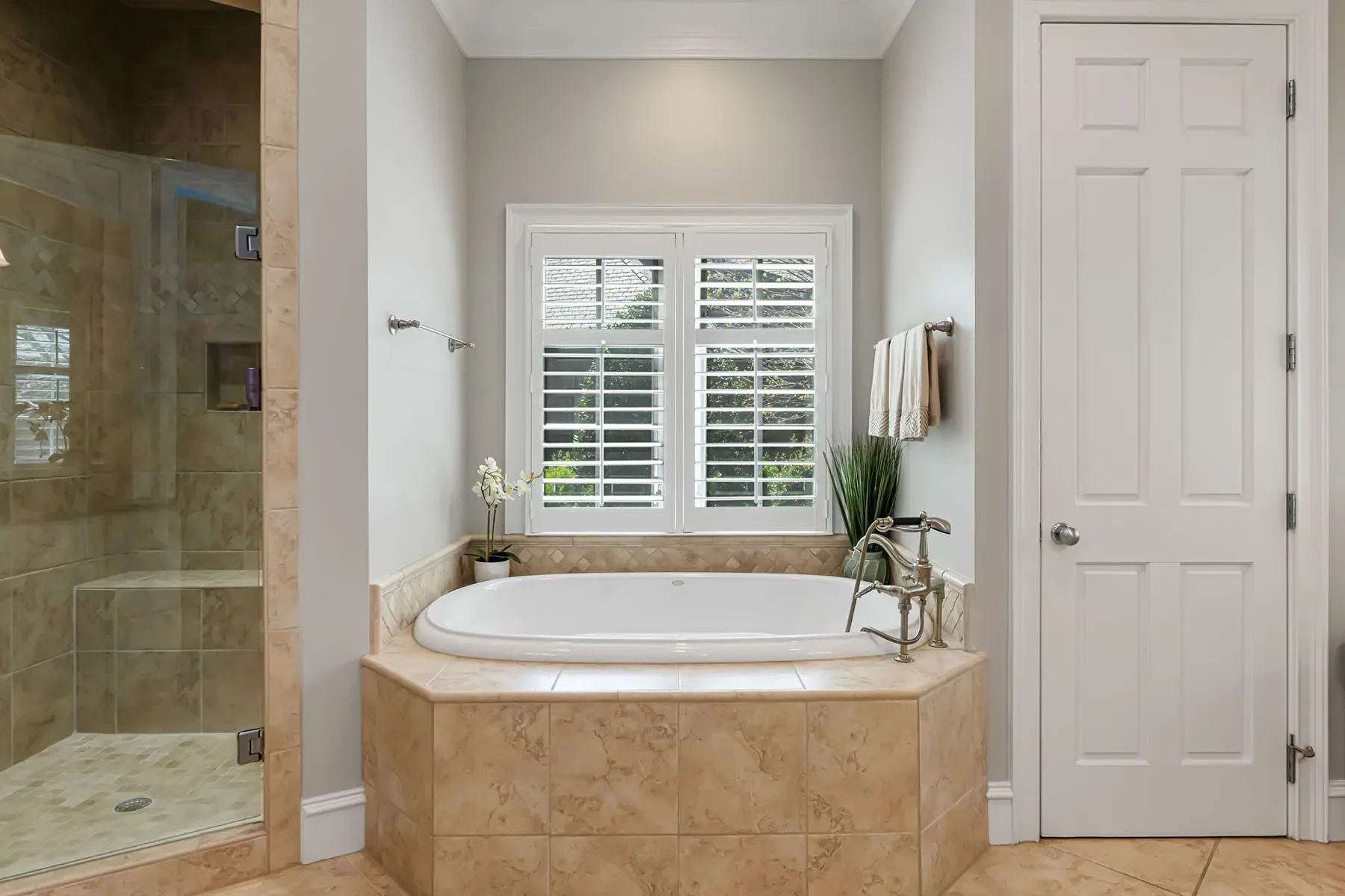 6 Golfside Court, Arden, NC 28704, Arden, North Carolina, United States. - Photo 35