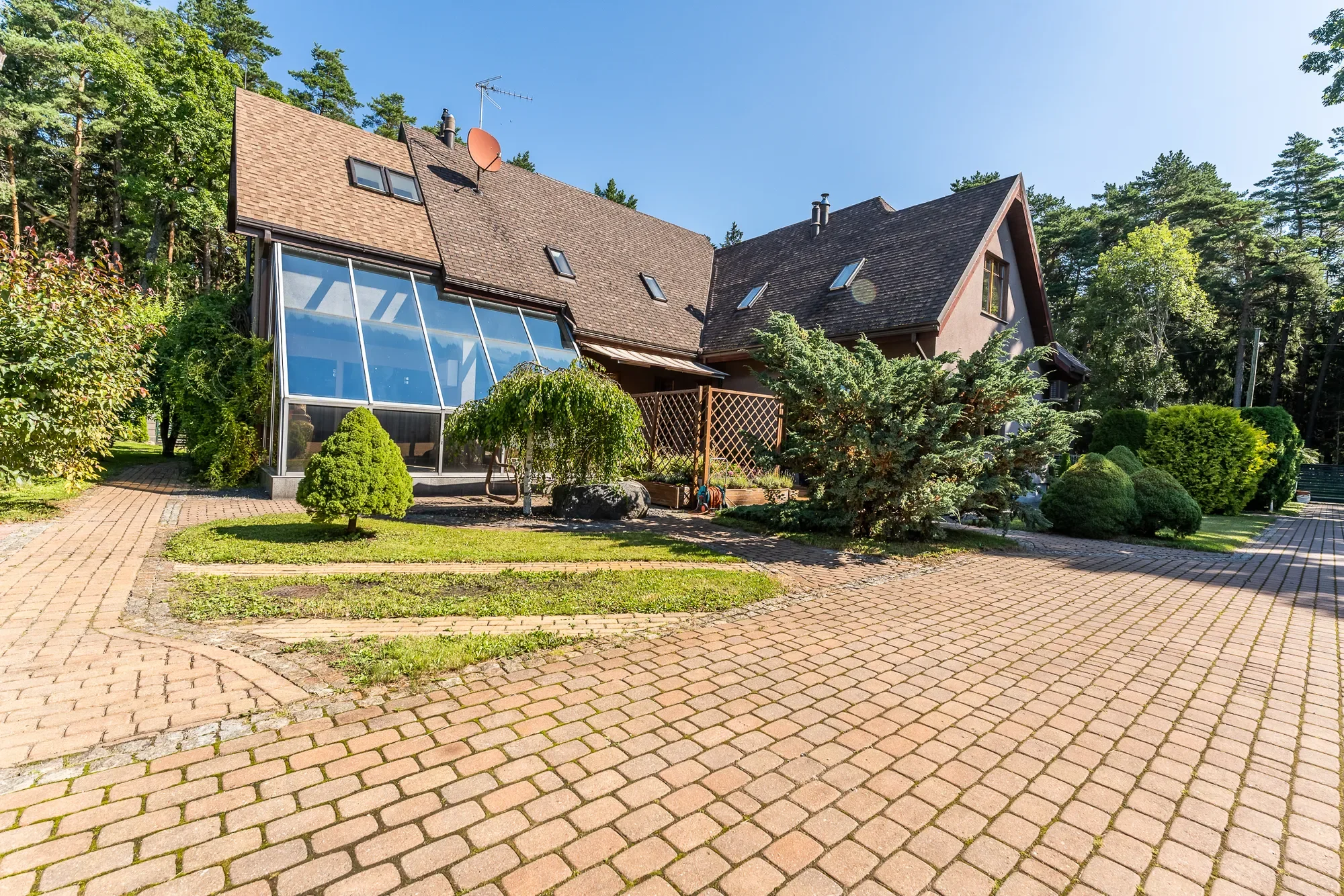 Property photo 6