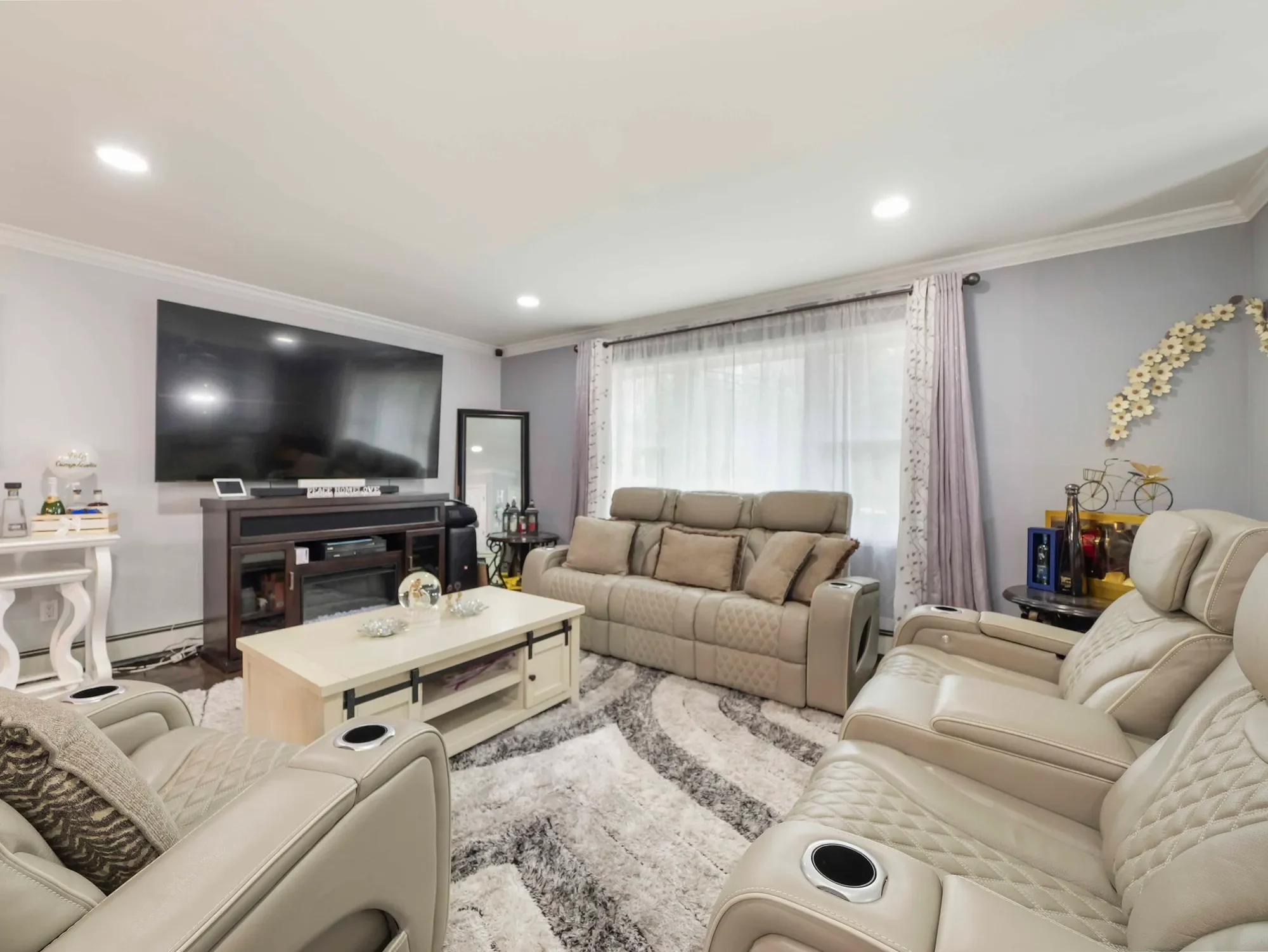 16 PROSPECT POINT RD, Lake Hopatcong, NJ 07849, Jefferson, New Jersey, United States. - Photo 12