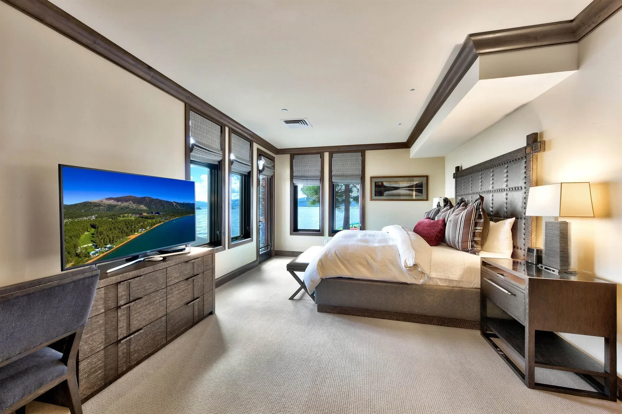 6750 N North Lake Boulevard 1 D, Kings Beach, California, United States. - Photo 8