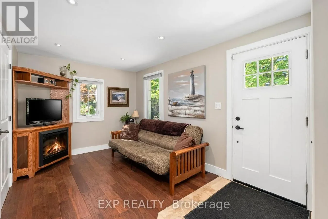 Gallery photo 7