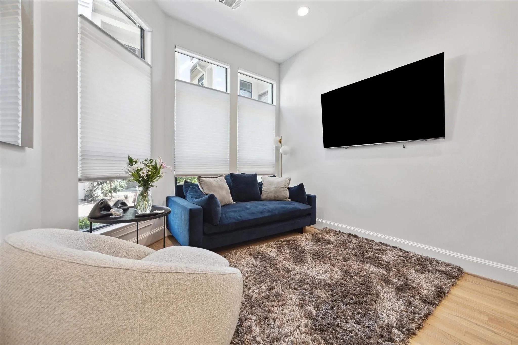 2911 Mid Lane, Houston, Texas, United States. - Photo 10