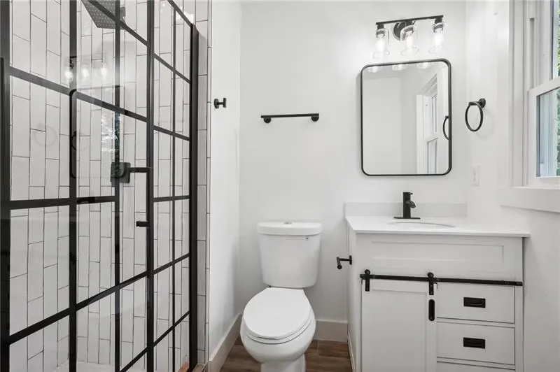 2423 Melinda Drive NE, Atlanta, Georgia, United States. - Photo 38