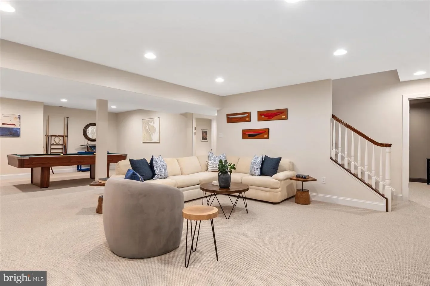 1576 Bay Head Rd, ANNAPOLIS, MD 21409, Annapolis, Maryland, United States. - Photo 9