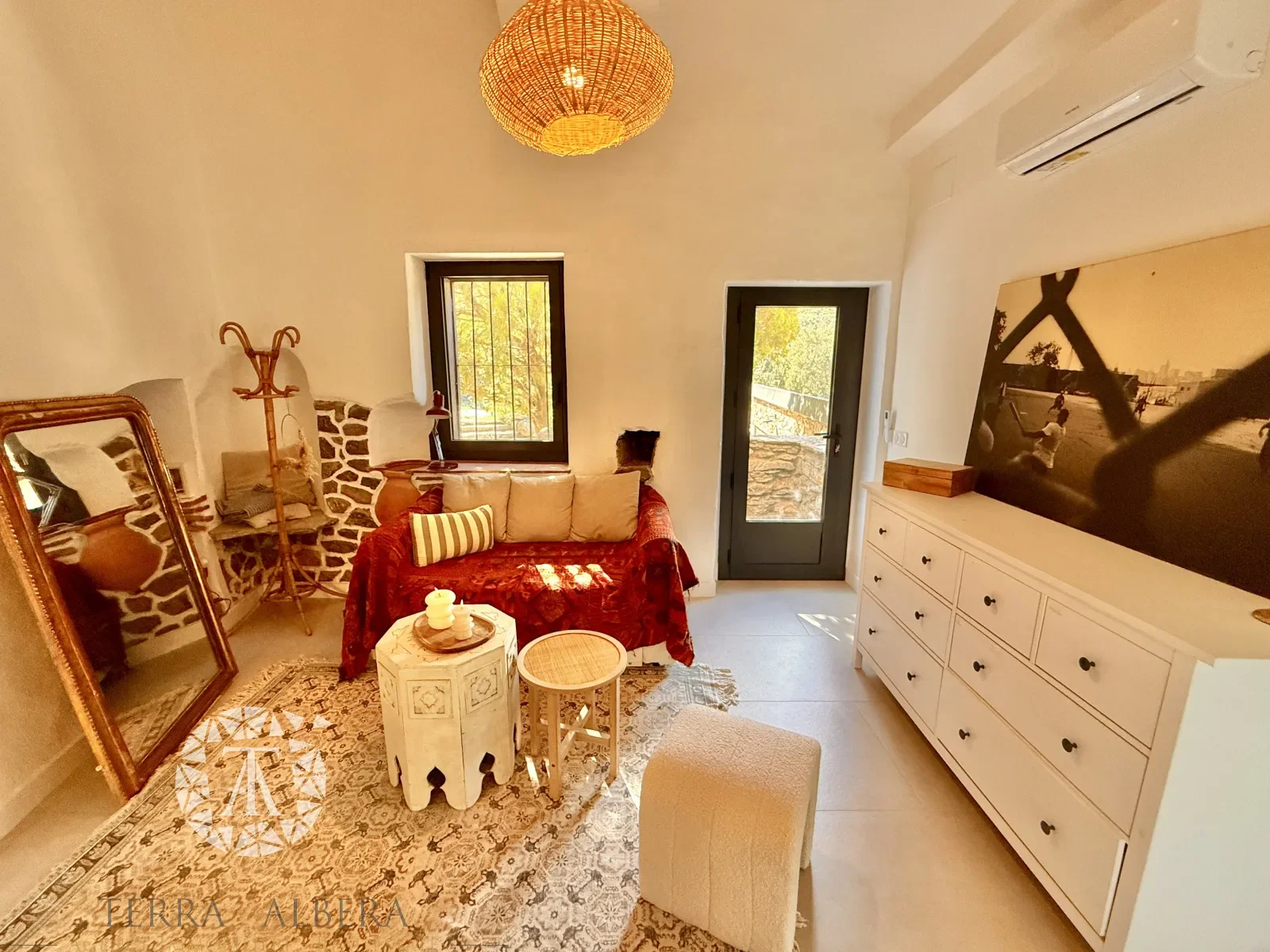 Gallery photo 9