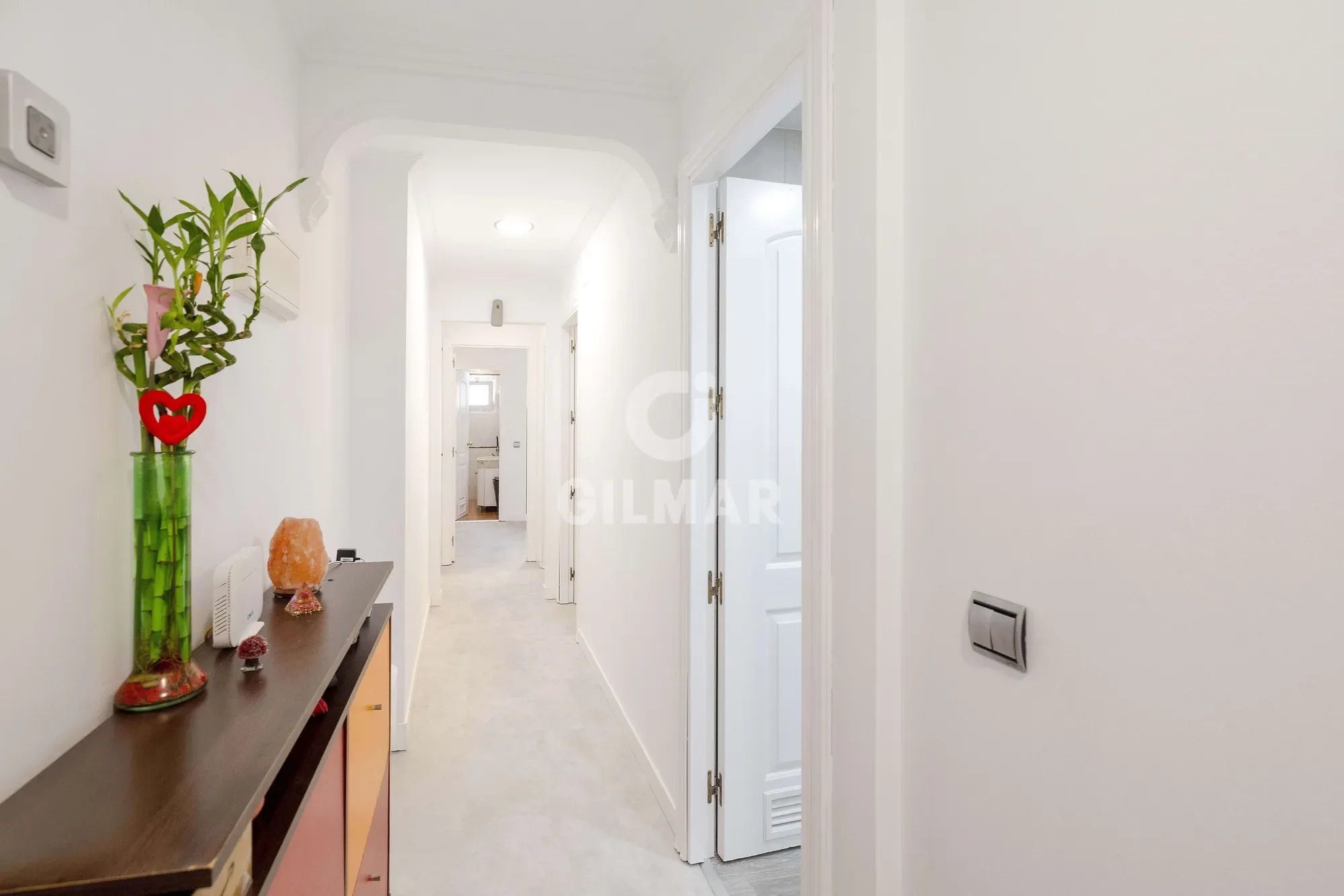 BENALMÁDENA, Málaga, BENALMÁDENA, Benalmadena, Andalusia, Spain. - Photo 19