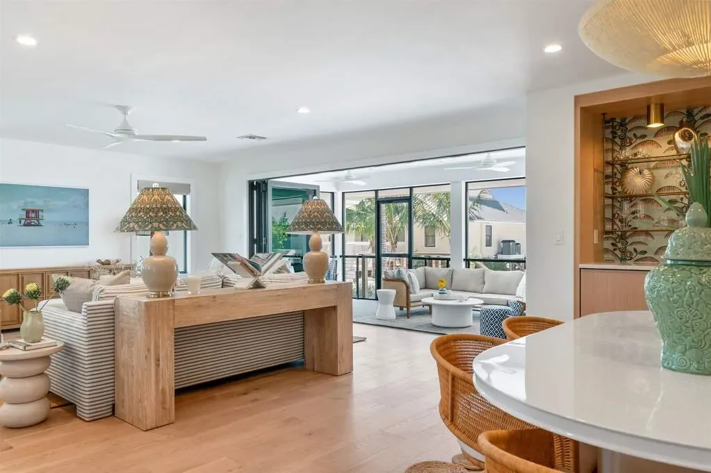 24 Beach Homes, #., Captiva, FL, 33924, USA, Captiva, Florida, United States. - Photo 29