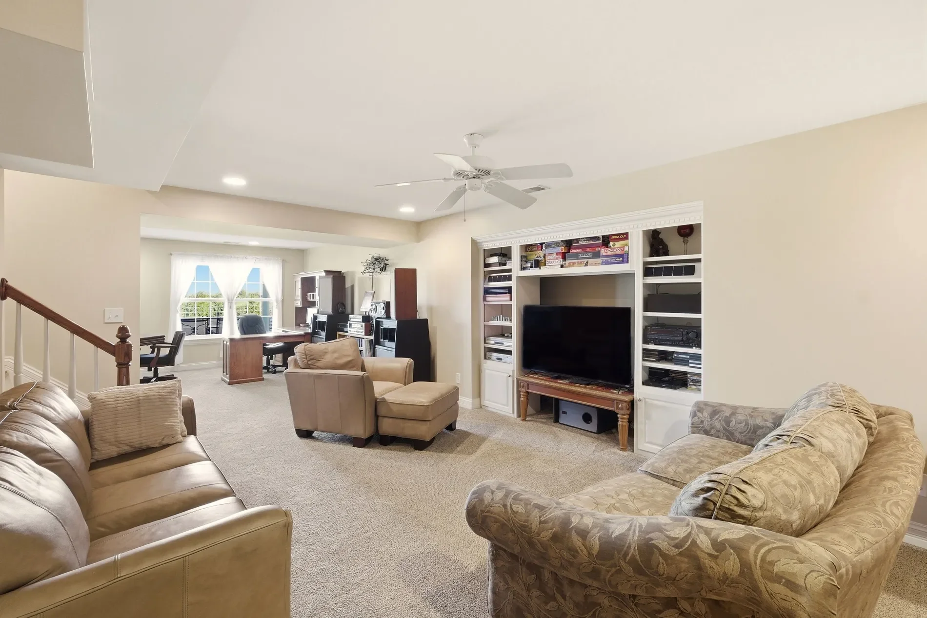 400 Todd Dr , Simpsonville, KY 40067, Simpsonville, Kentucky, United States. - Photo 24