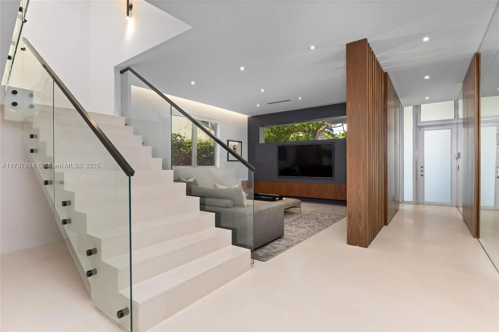 4039 Ventura Ave, Miami, Florida, United States. - Photo 33