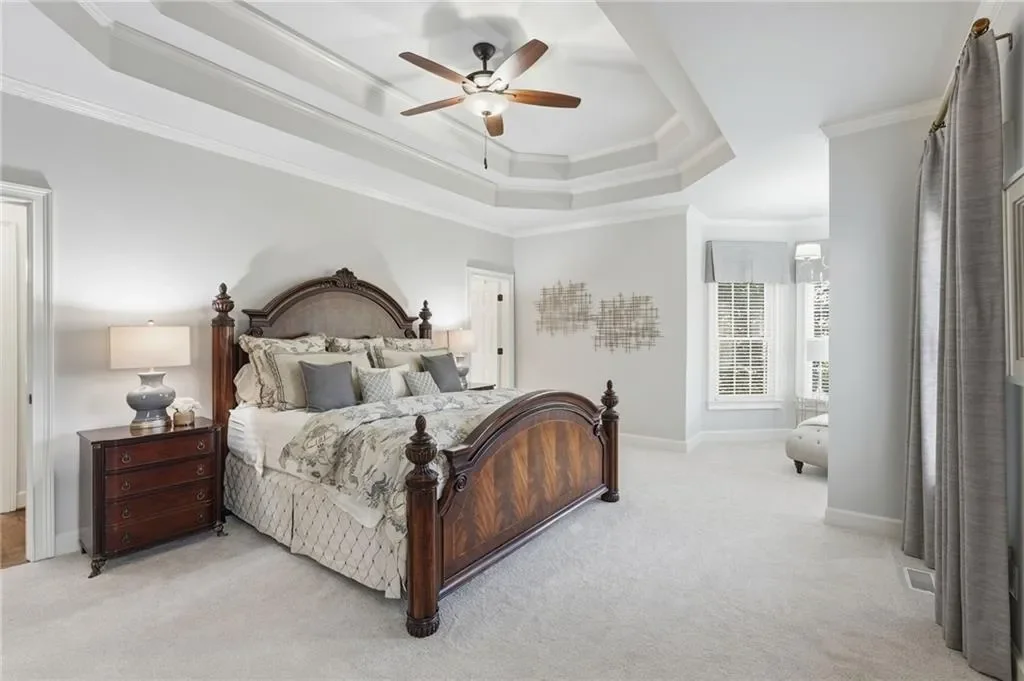 Gallery photo 3