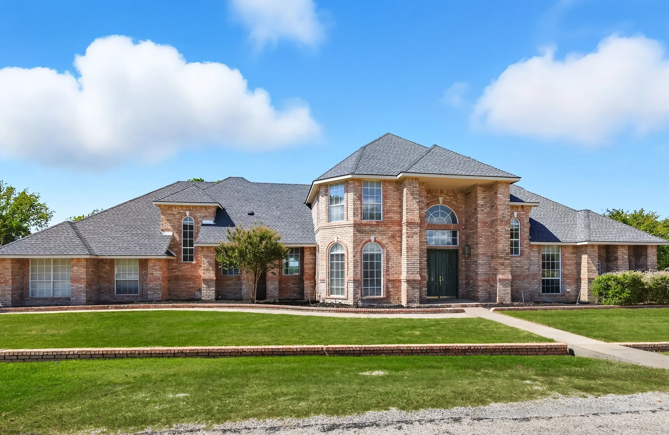 143 Lakeview Drive , Aledo, TX 76008, Aledo, Texas, United States. - Photo 5