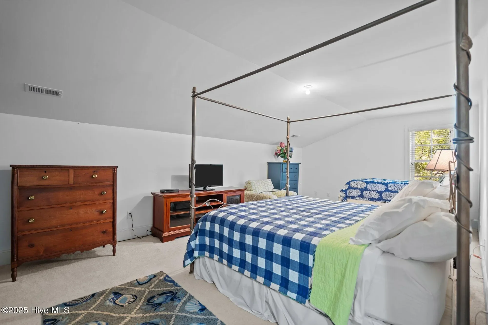 745 Settlers Lane, Kure Beach, North Carolina, United States. - Photo 61