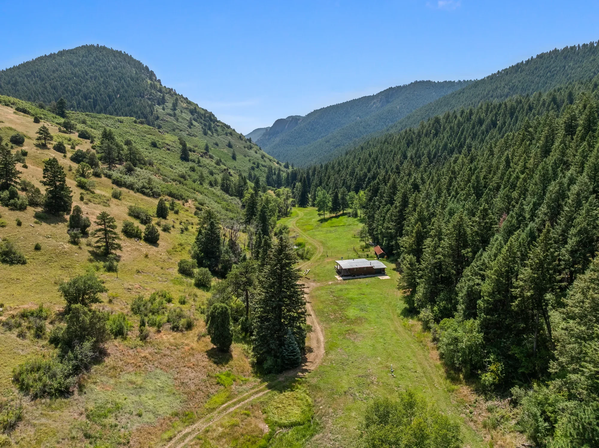 12954 Kuehster Road , Littleton, CO 80127, Littleton, Colorado, United States. - Photo 12