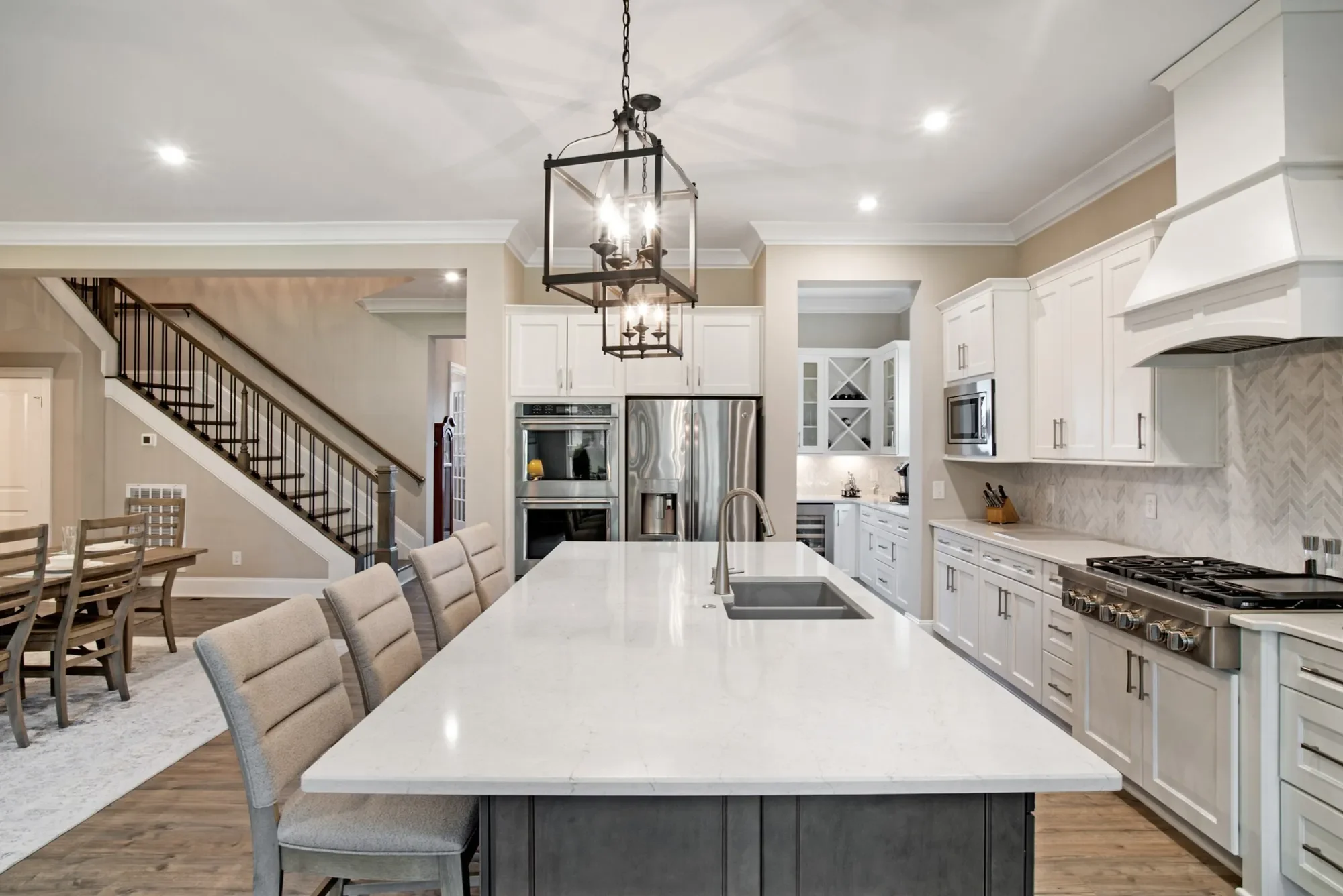 Gallery photo 2