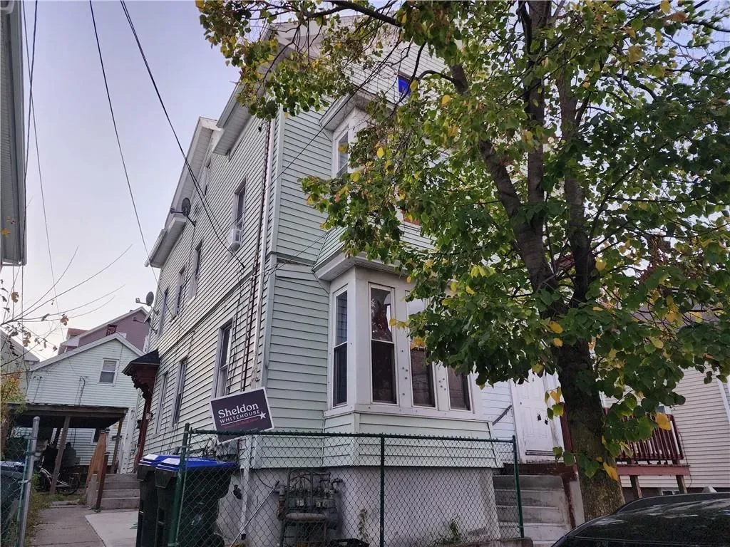 132 Putnam Street, Providence, RI 02909, Providence, Rhode Island, United States. - Photo 24