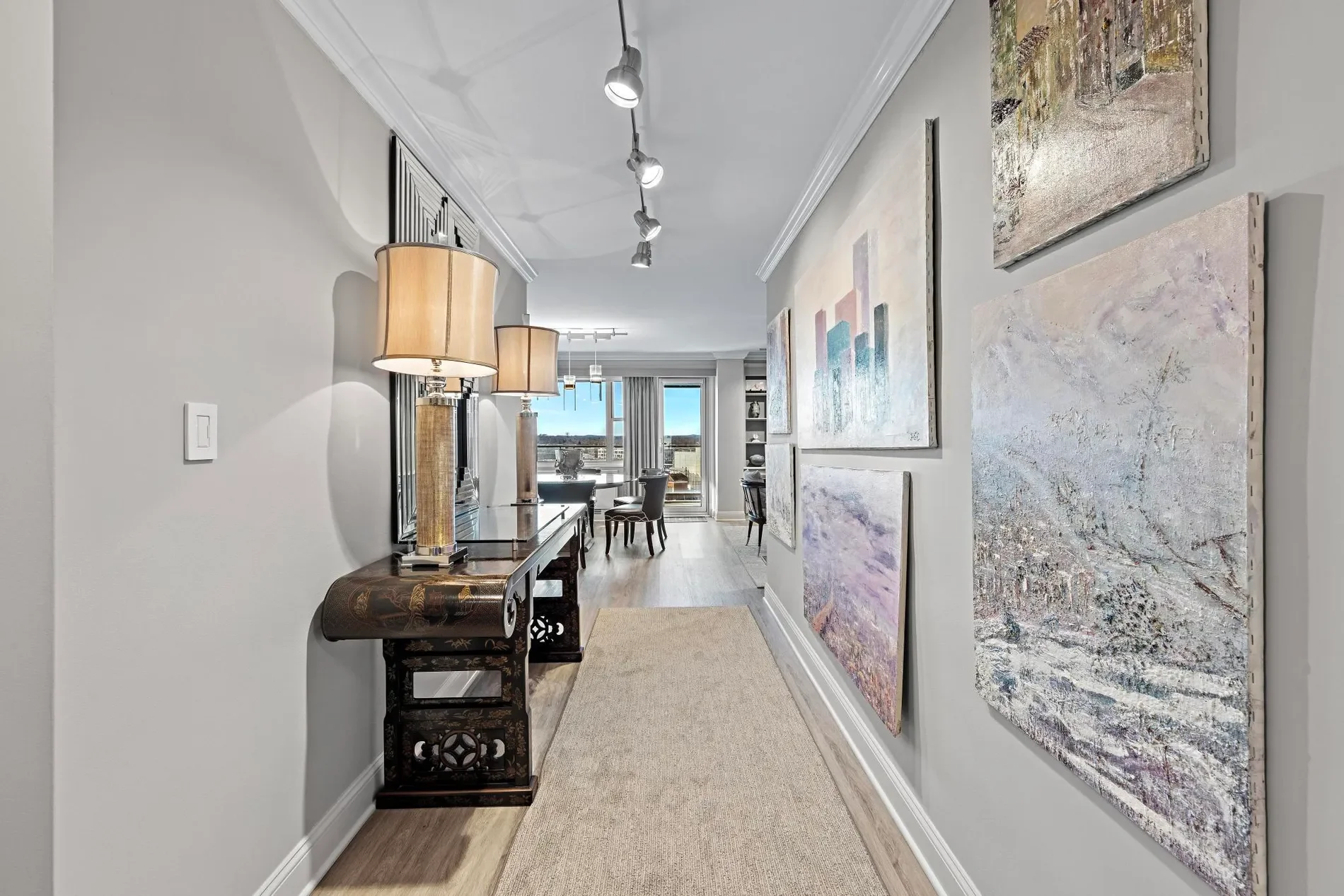 Gallery photo 11