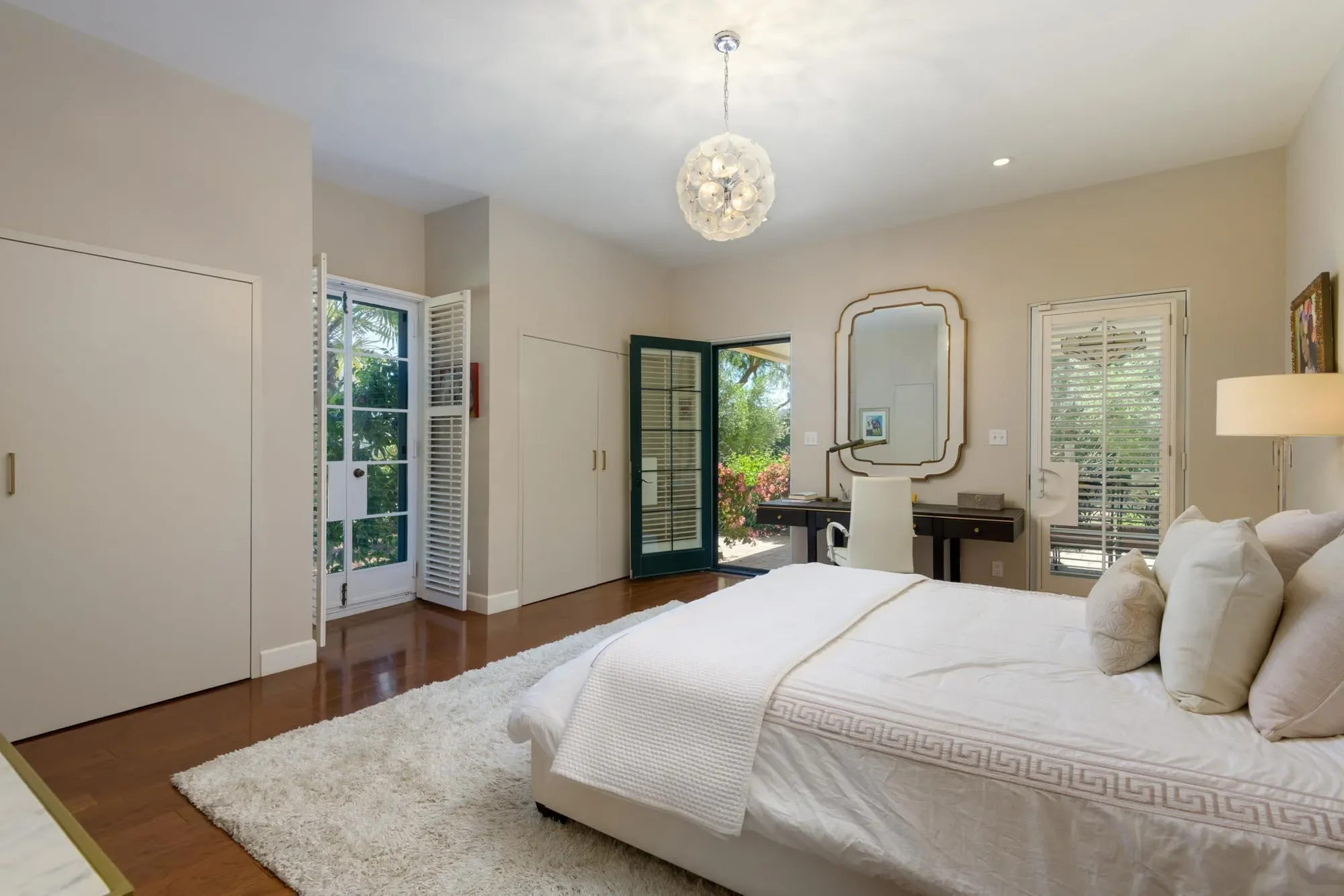 7200 Casitas Pass Road, Carpinteria, California, United States. - Photo 18