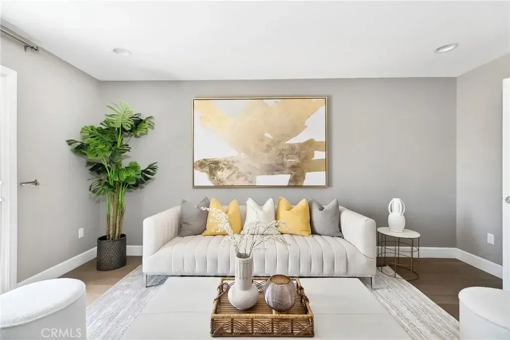 202 W Lemon Avenue, Arcadia, California, United States. - Photo 26