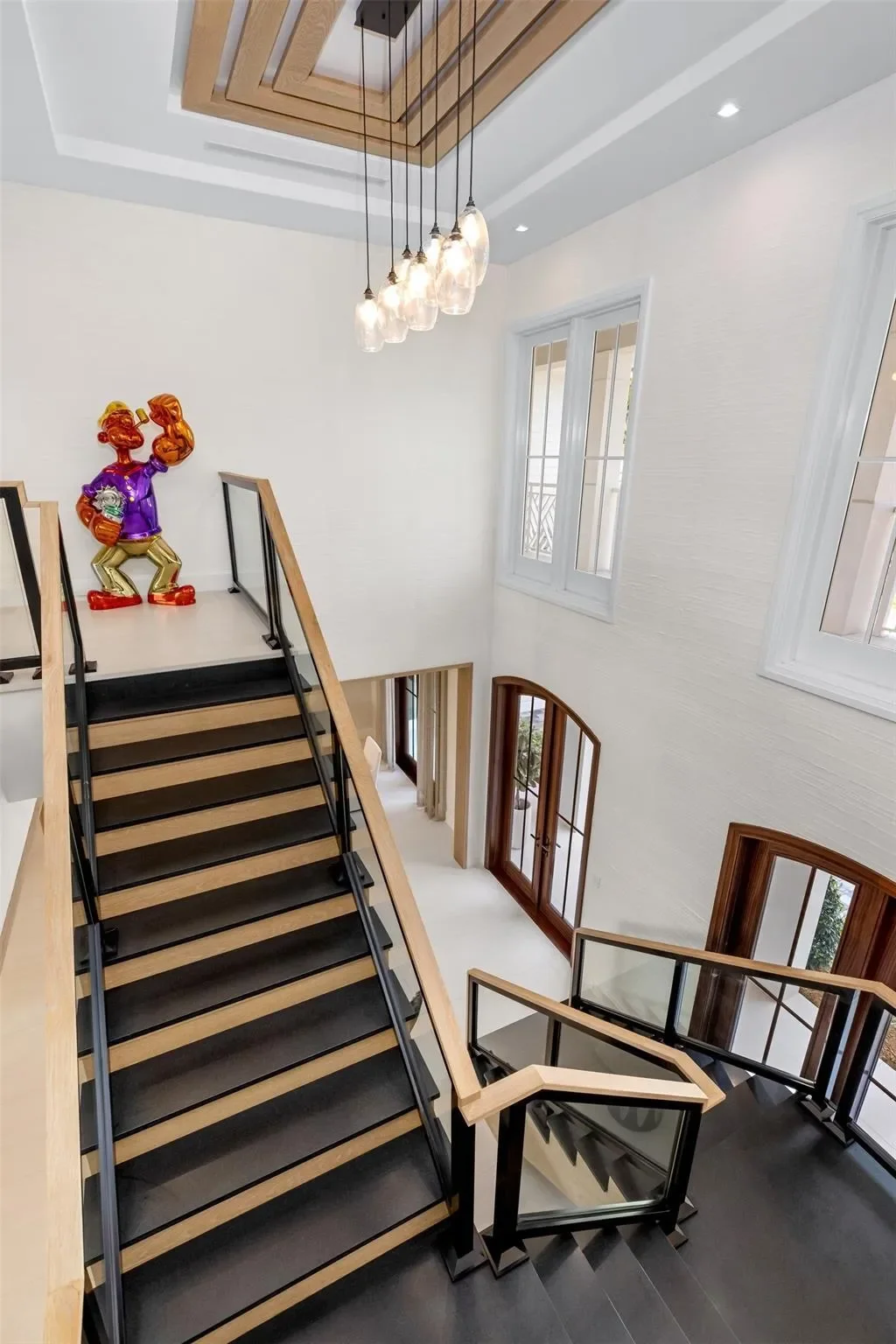 2520 Del Lago Dr, Fort Lauderdale, Florida, United States. - Photo 50
