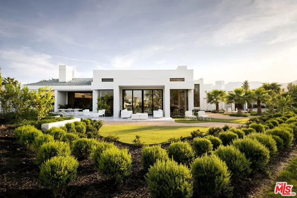 74300 Quail Lakes Drive, Indian Wells, California, United States. - Photo 48