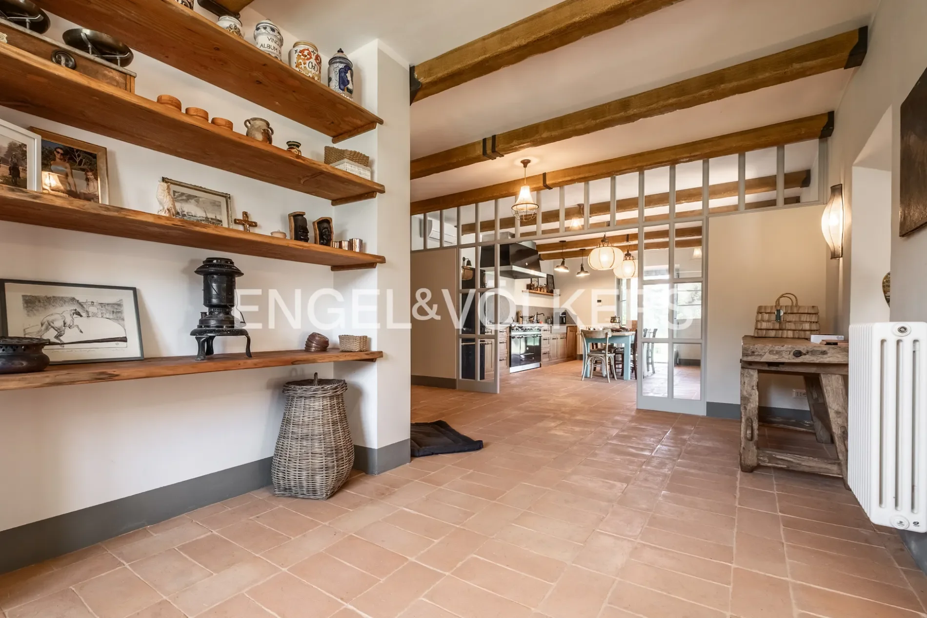 Str. Vallerana Alta, 58011 Capalbio GR, Italy, Tuscany, Italy. - Photo 20