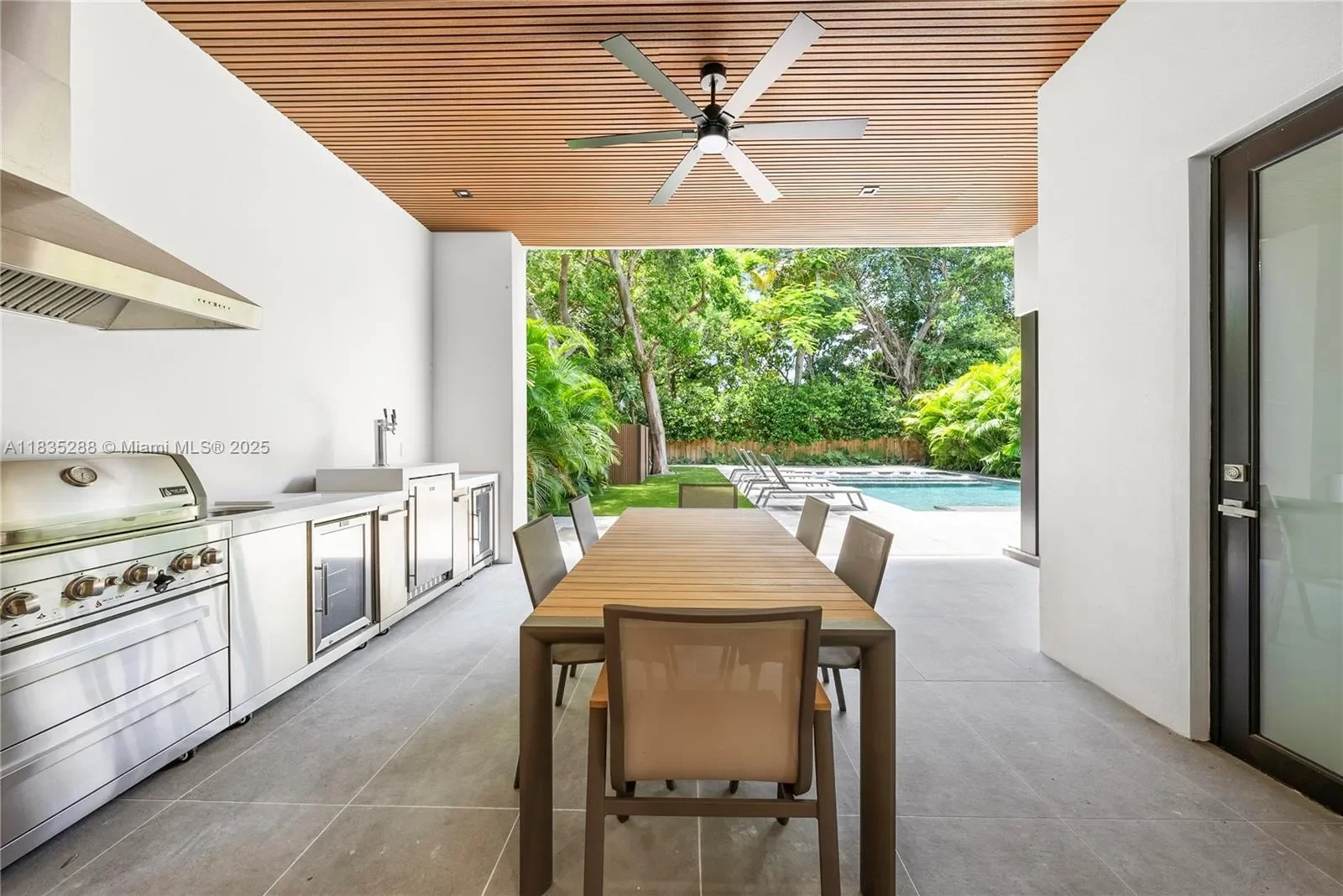 260 NW 47th St, Miami, Florida, United States. - Photo 45