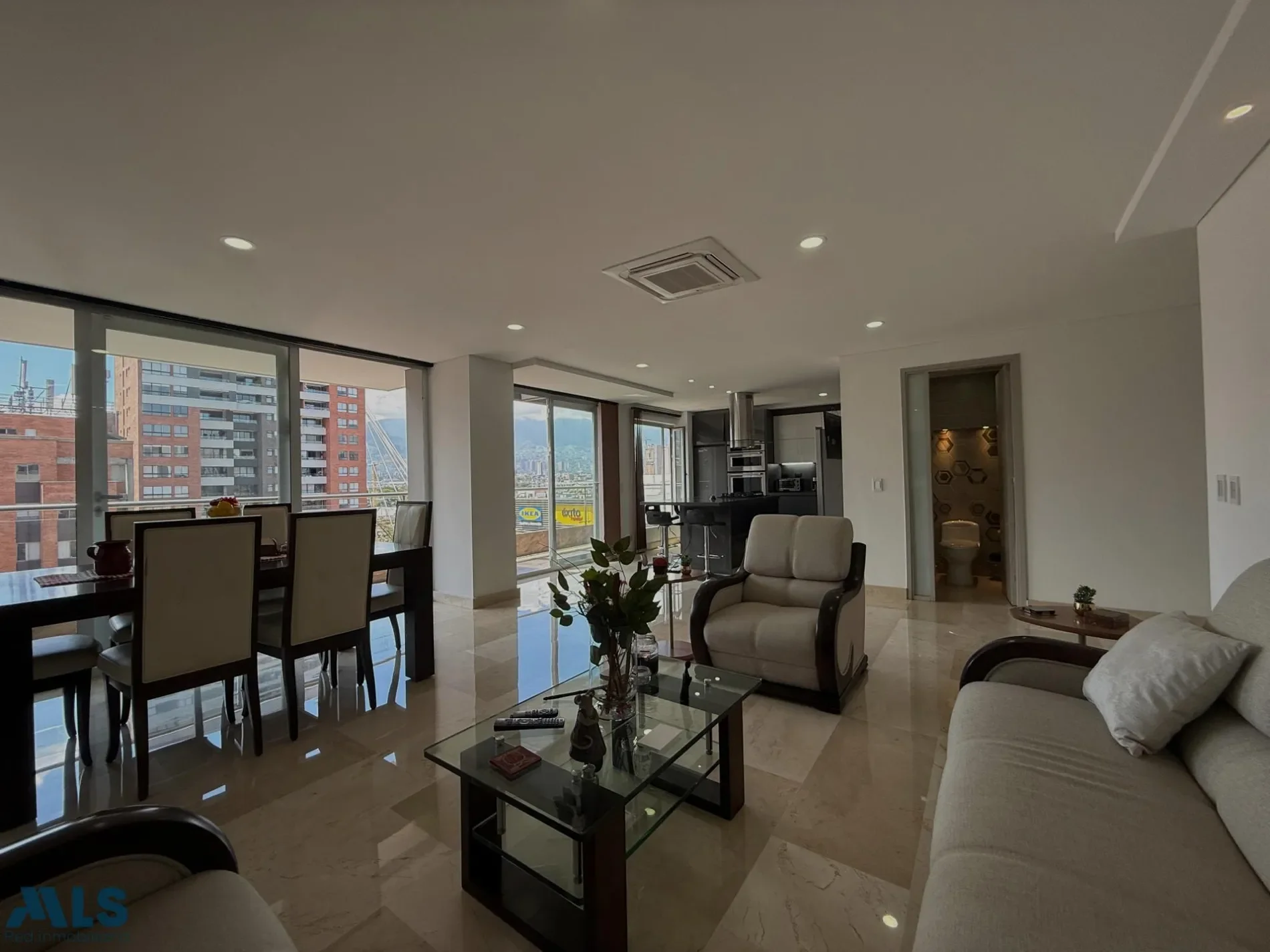 Gallery photo 5