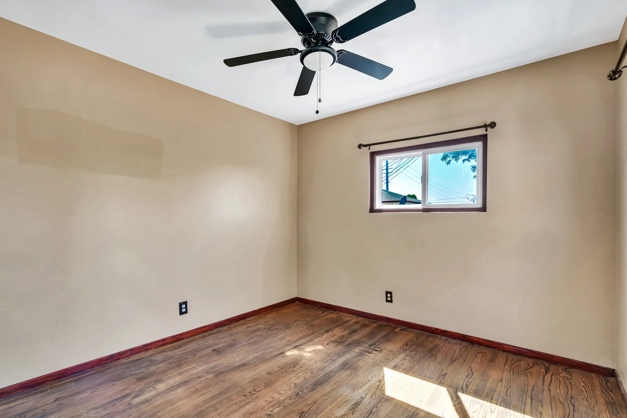 2013 South Palm Avenue , Alhambra, CA 91803, Alhambra, California, United States. - Photo 22