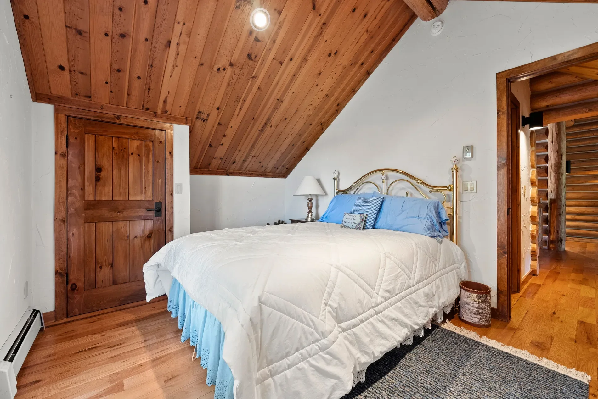 1010 Cantiberry Road , Divide, CO 80814, Westcreek, Colorado, United States. - Photo 29