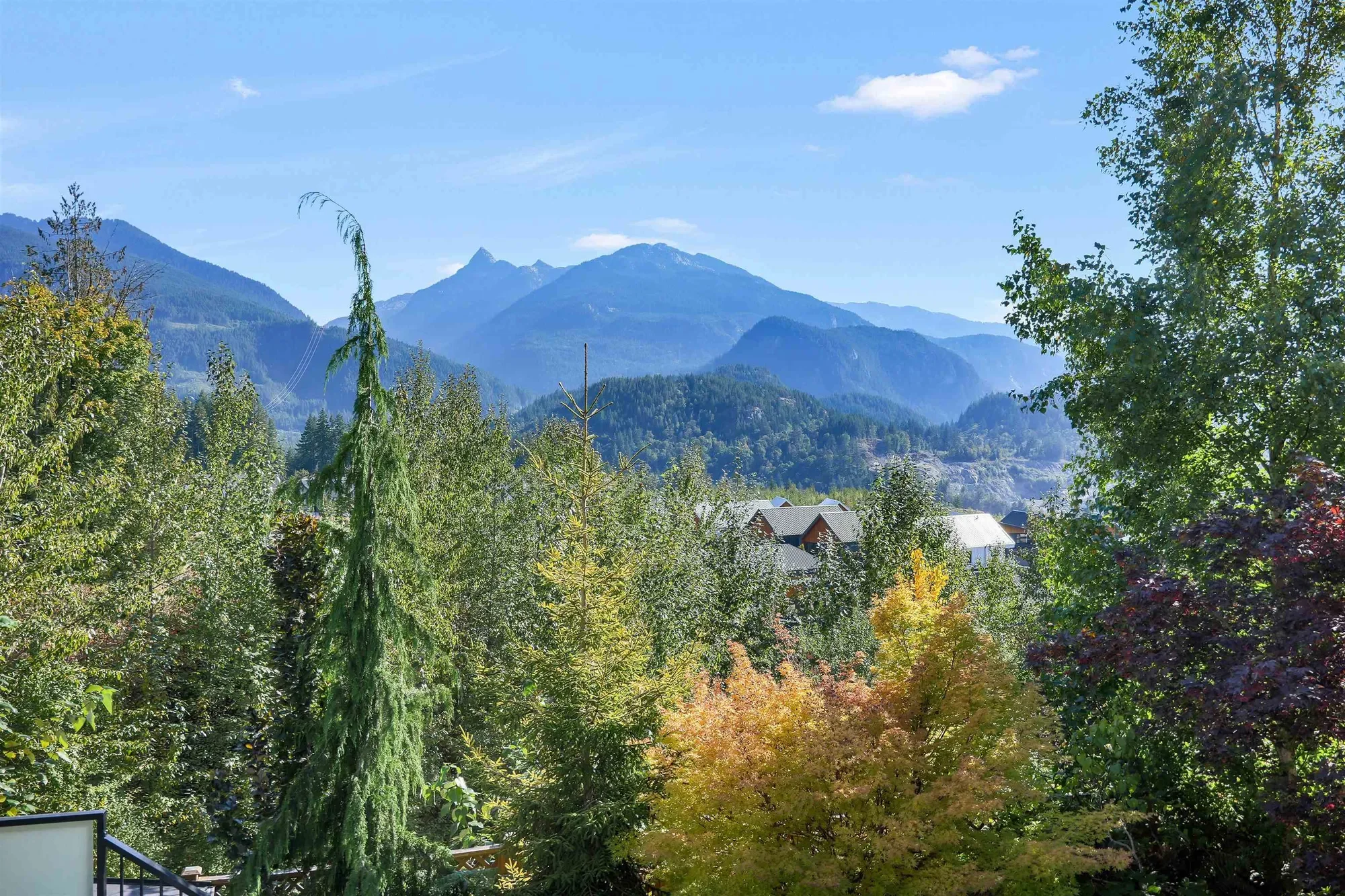 2954 Strangway Place, Squamish, British Columbia, Canada. - Photo 37