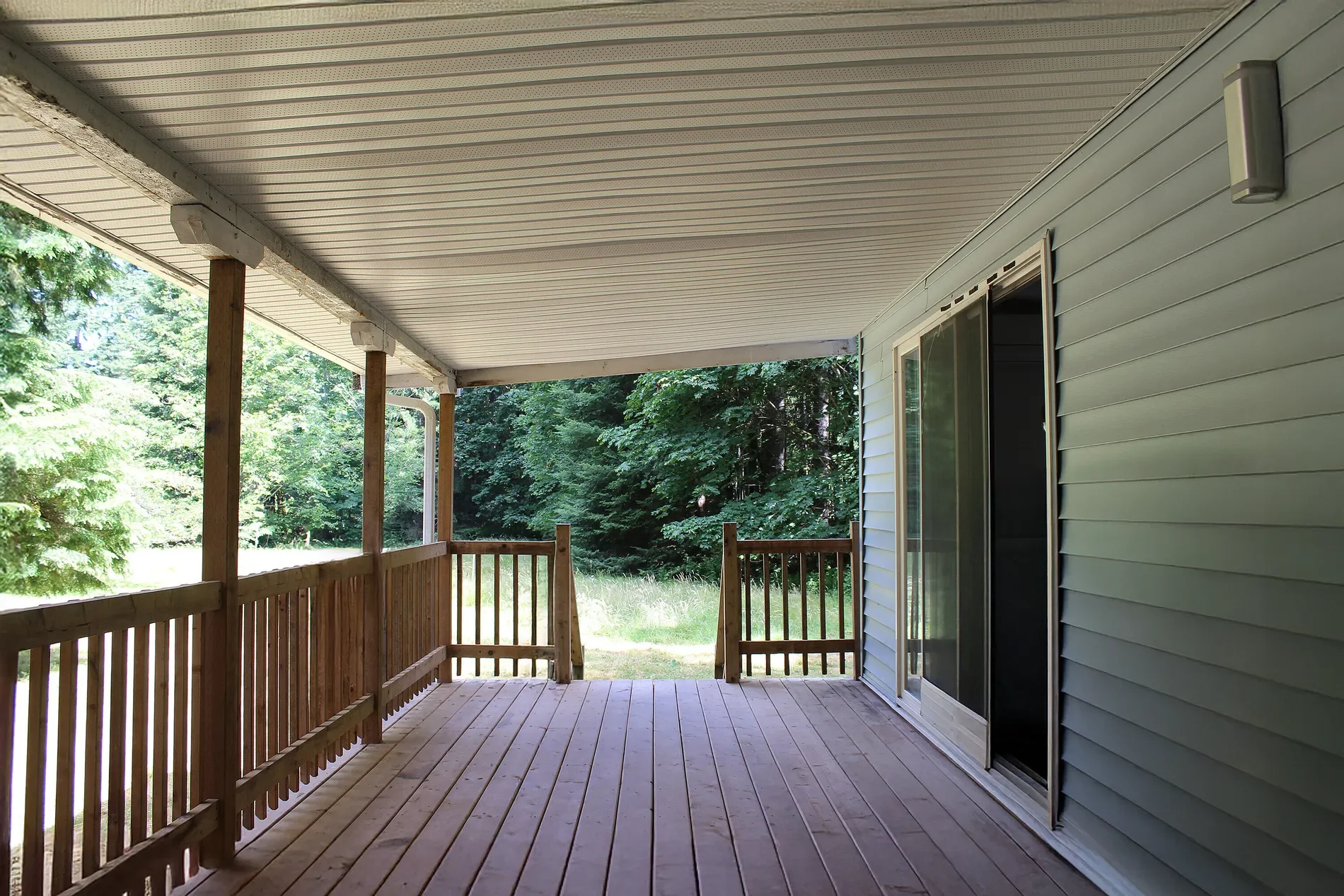 Gallery photo 5