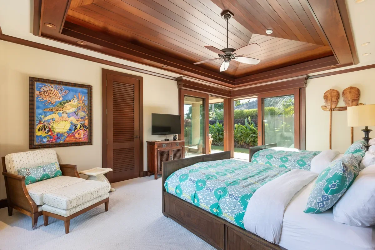 69-1077 KOLEA KAI CIRCLE, Waikoloa, HI, 96743, USA, Waikoloa Village, Hawaii, United States. - Photo 21