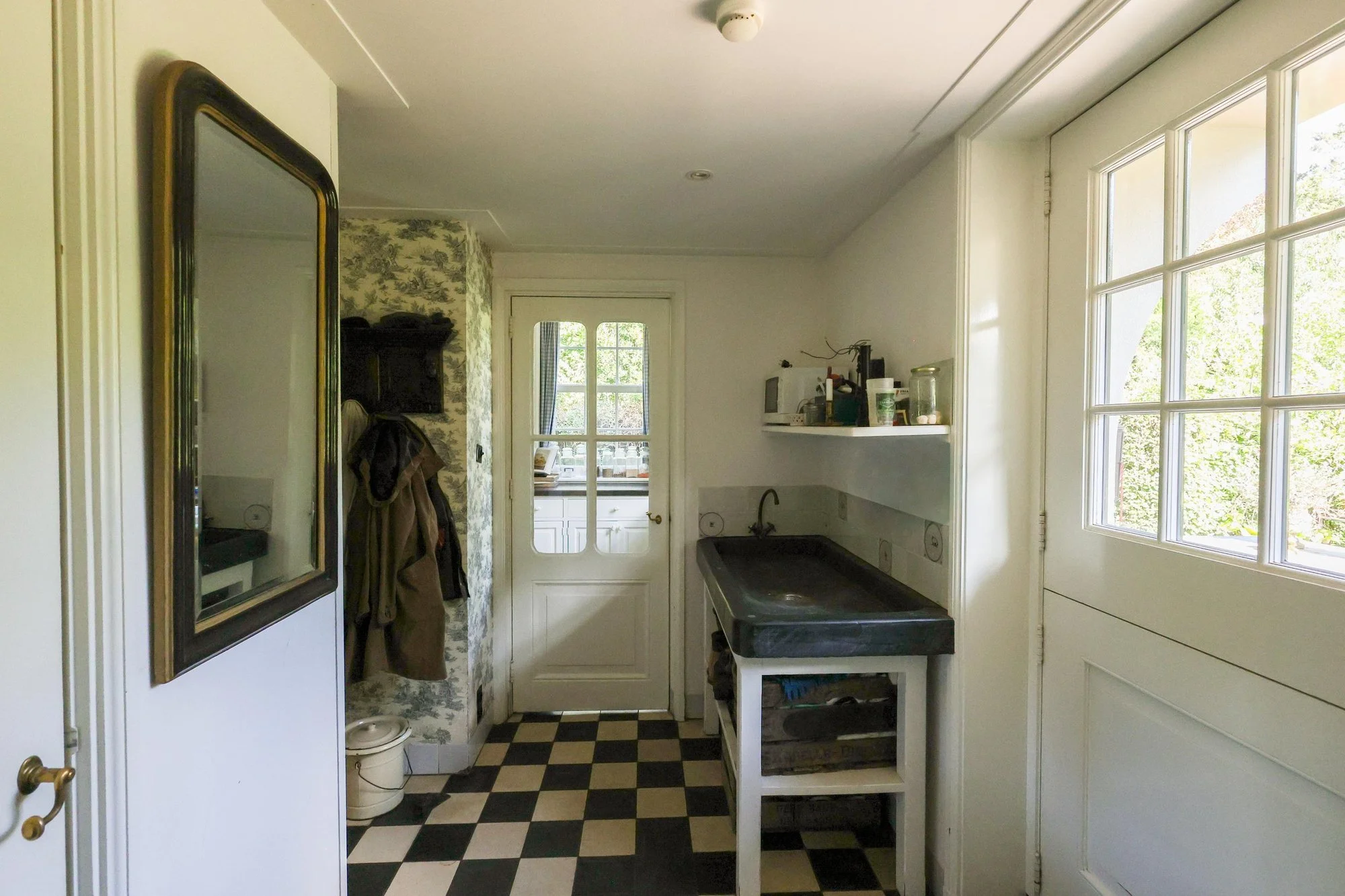 Gallery photo 7