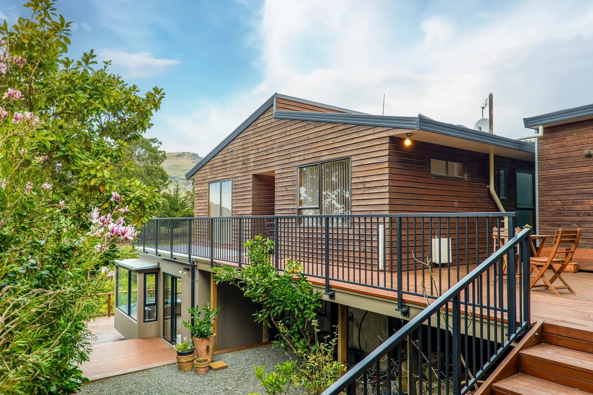 Exterior photo 11