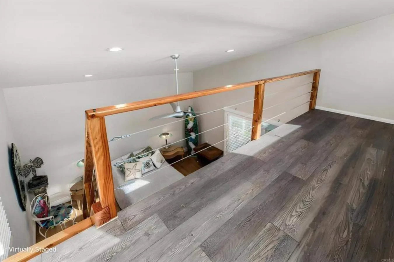1454 Moreno Street, Oceanside, California, United States. - Photo 27