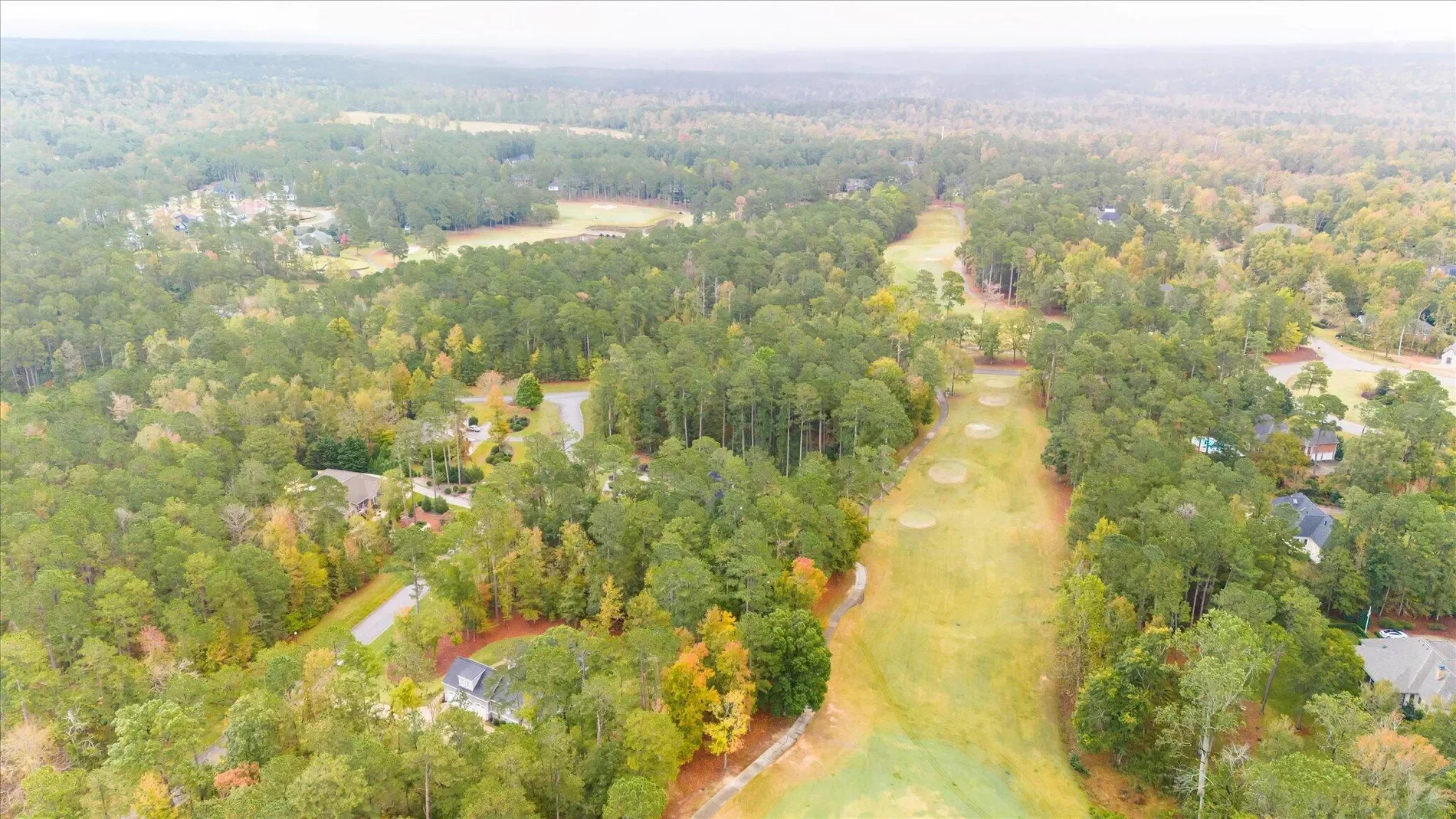 85 Shooting Match Lane, North Augusta, South Carolina, United States. - Photo 44