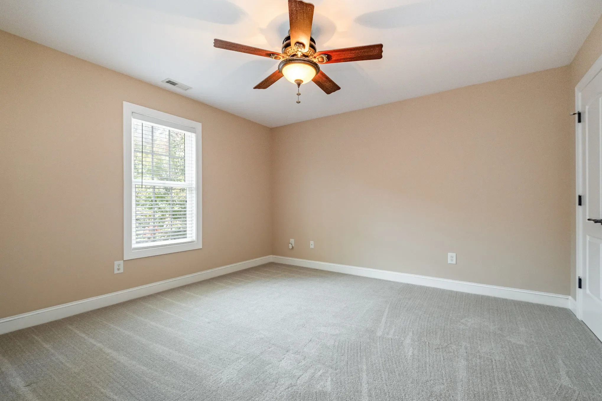 5340 Serene Forest Drive , Apex, NC 27539, Apex, North Carolina, United States. - Photo 19
