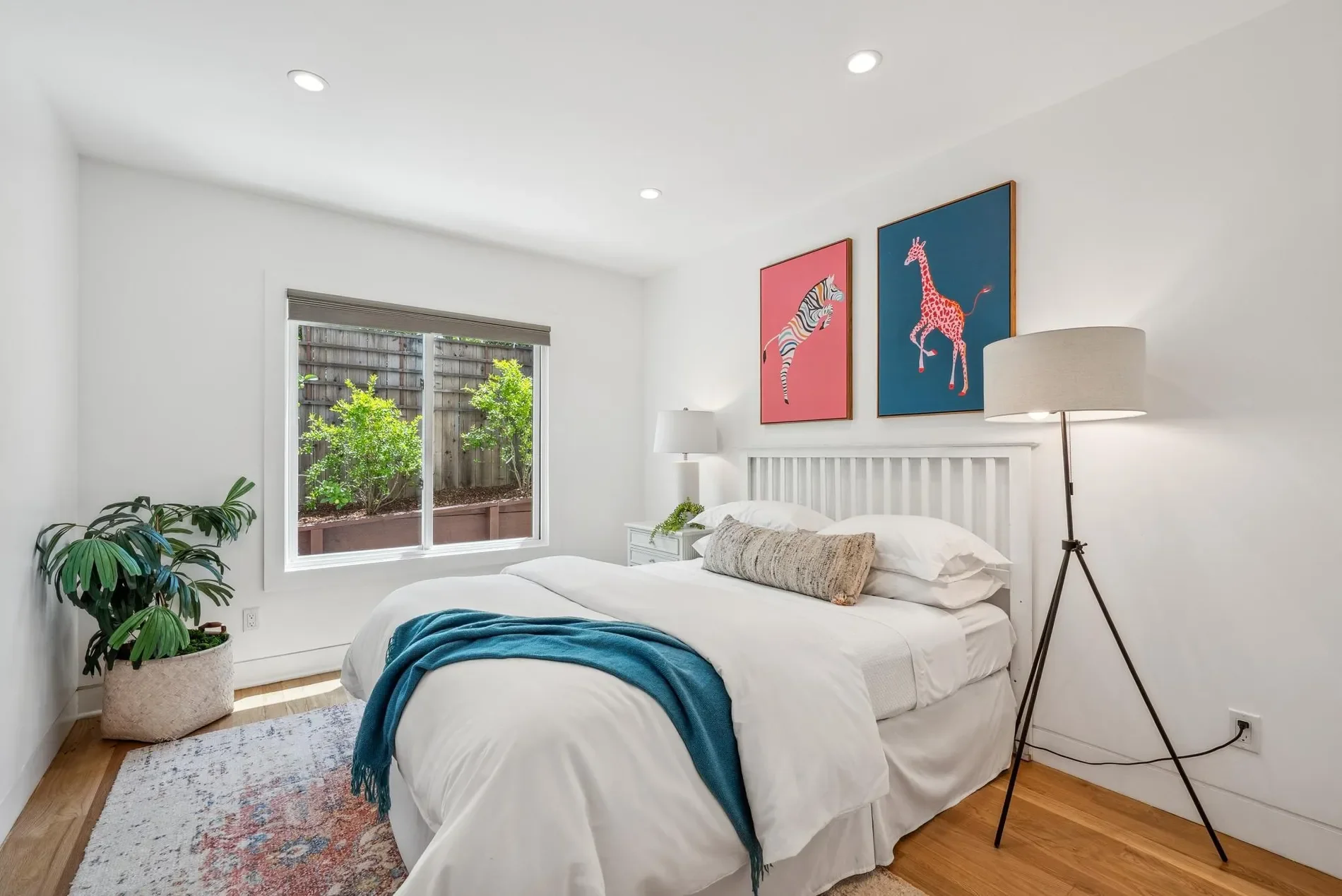 1 Millbrae Circle , Millbrae, CA 94030, Millbrae, California, United States. - Photo 33
