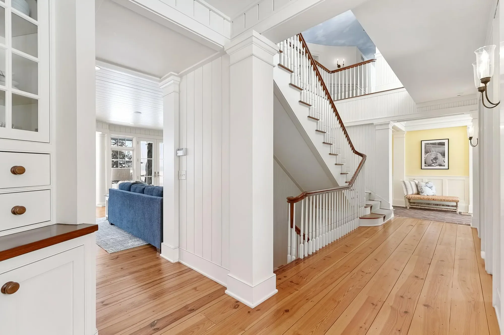 1655 Bohns Point Road, Orono, MN 55391, Orono, Minnesota, United States. - Photo 12