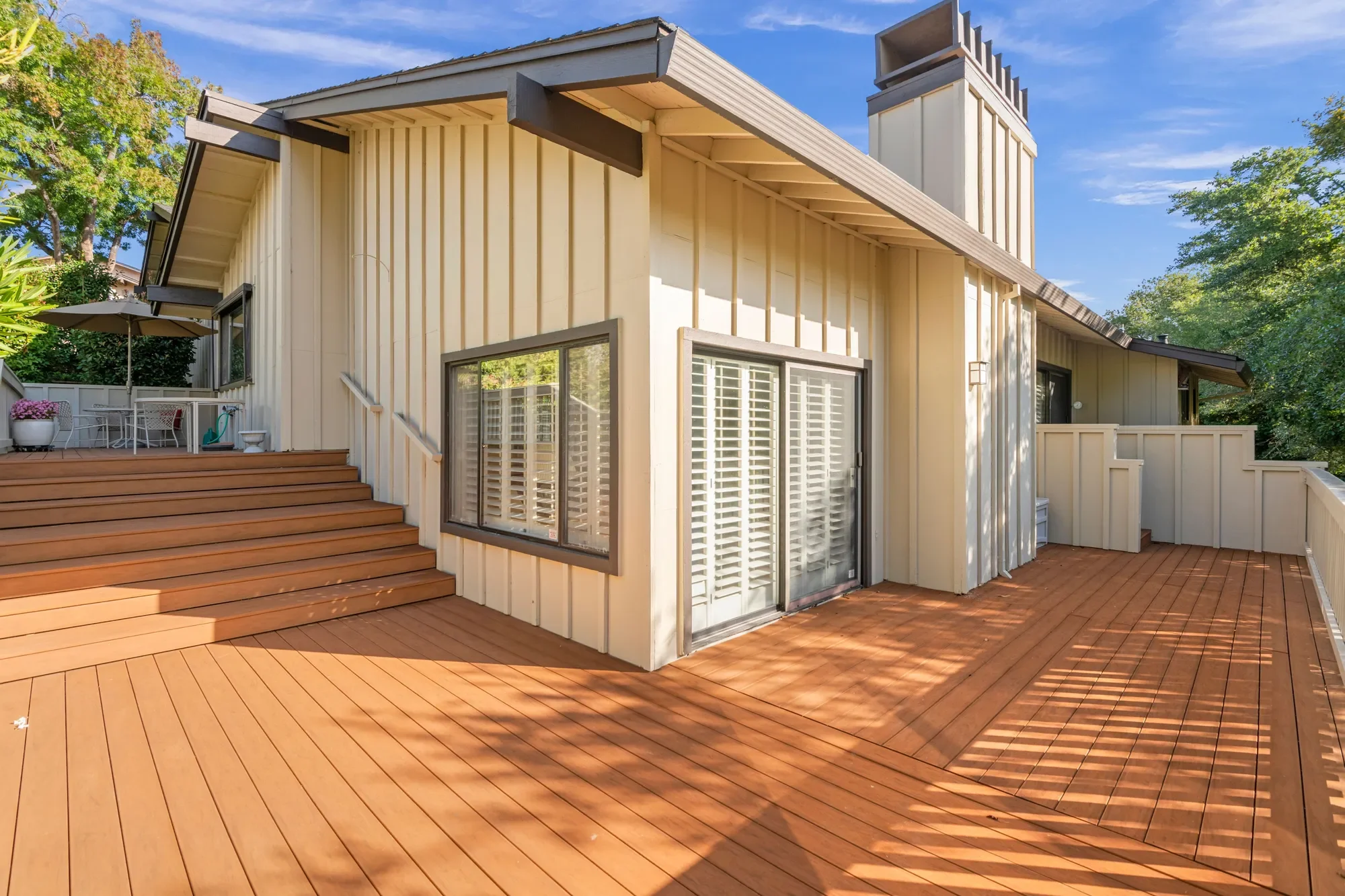 1360 Trinity Drive , Menlo Park, CA 94025, Menlo Park, California, United States. - Photo 20