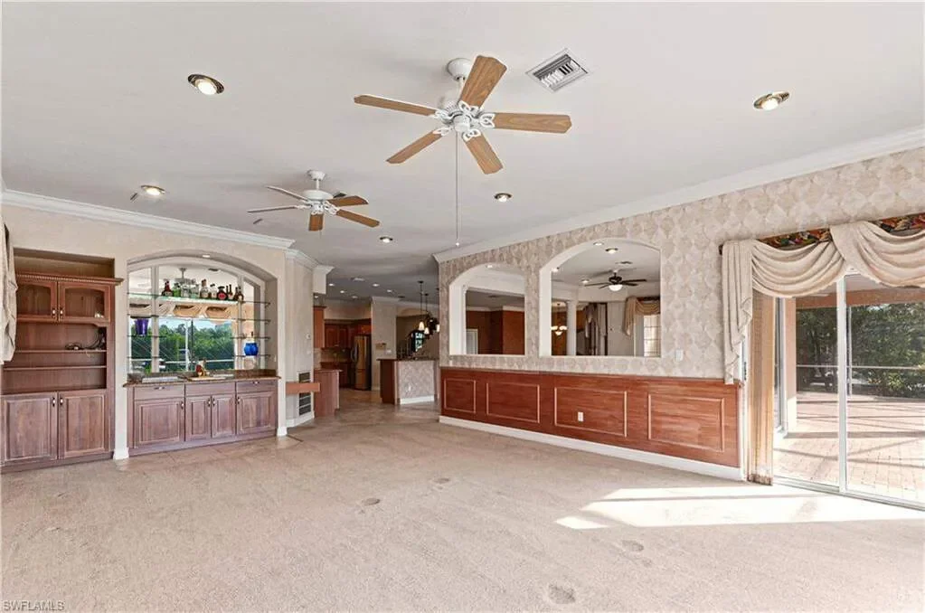 15840 Catalpa Cove DR, Fort Myers, FL, 33908, USA, Fort Myers, Florida, United States. - Hero Image
