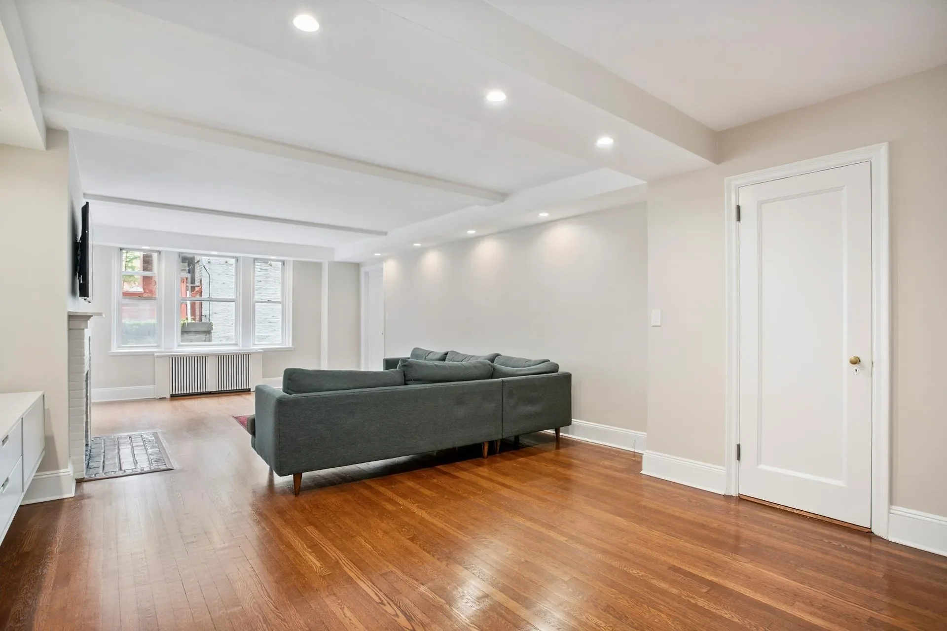 59 W 12Th Condo, 59 W 12TH ST, New York, New York, United States. - Photo 3