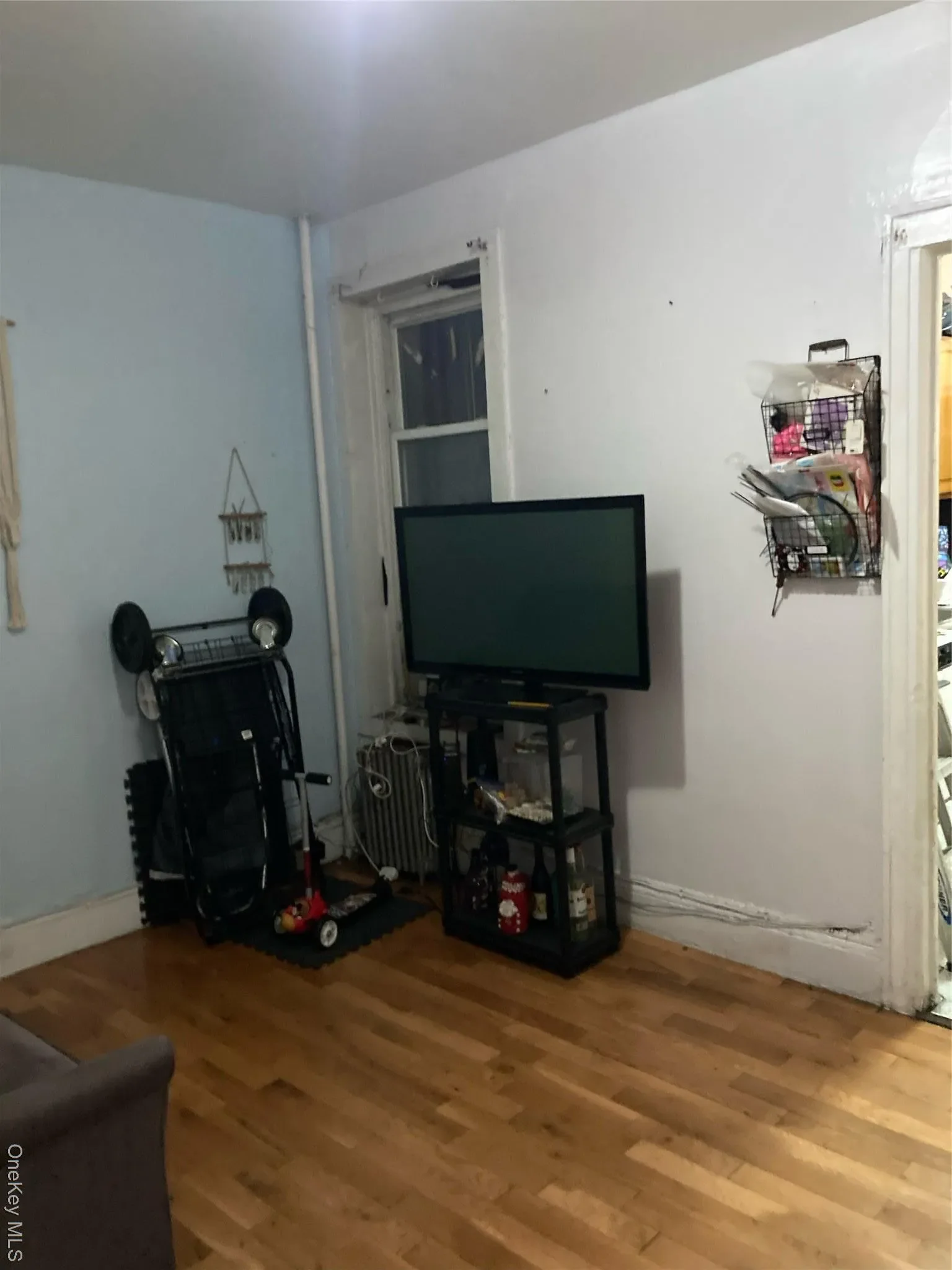 Gallery photo 4