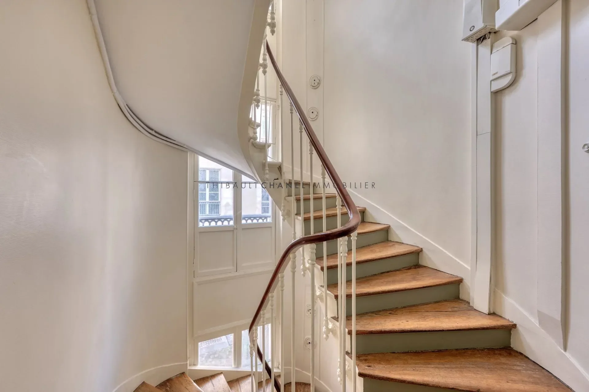Gallery photo 5