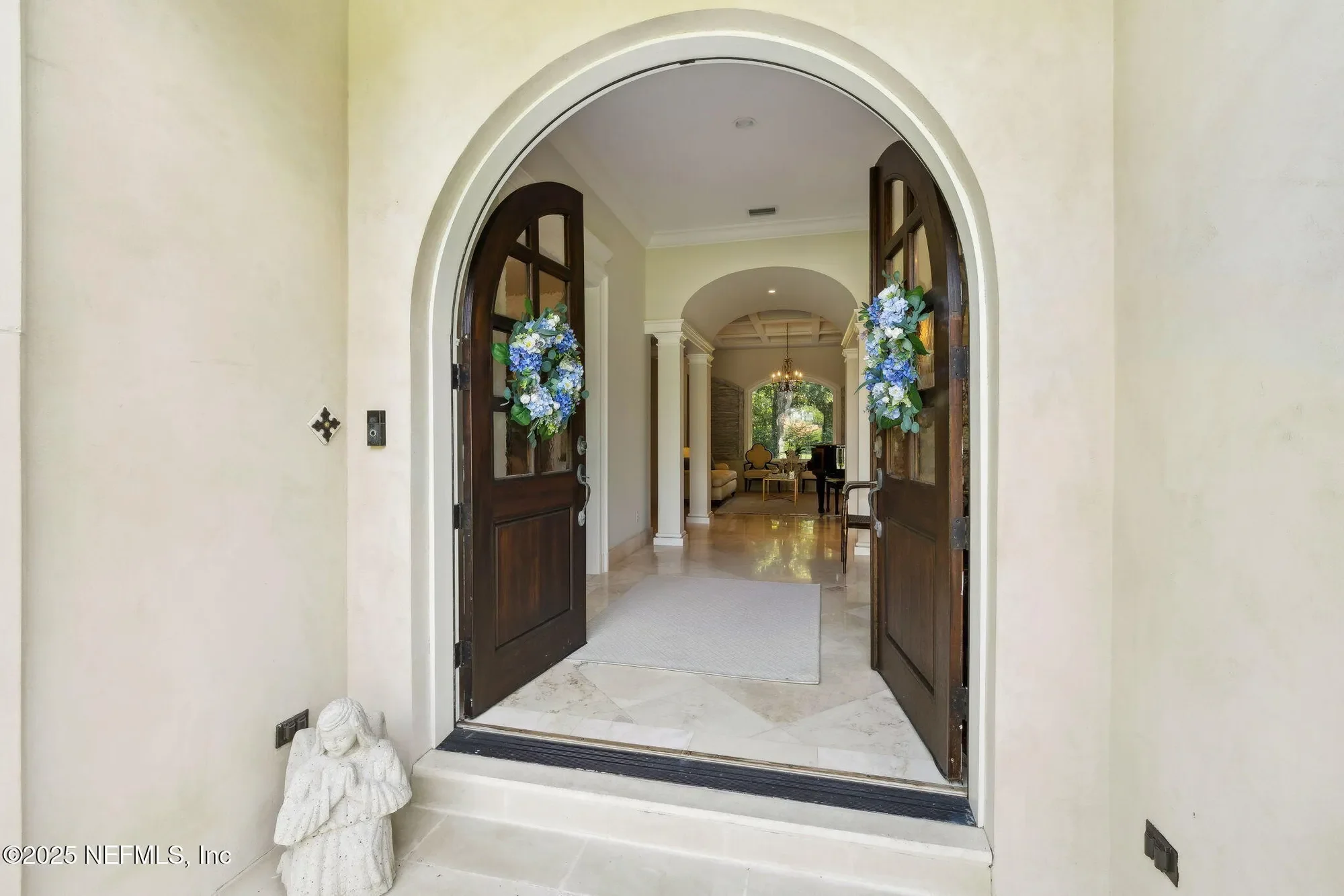 Gallery photo 6