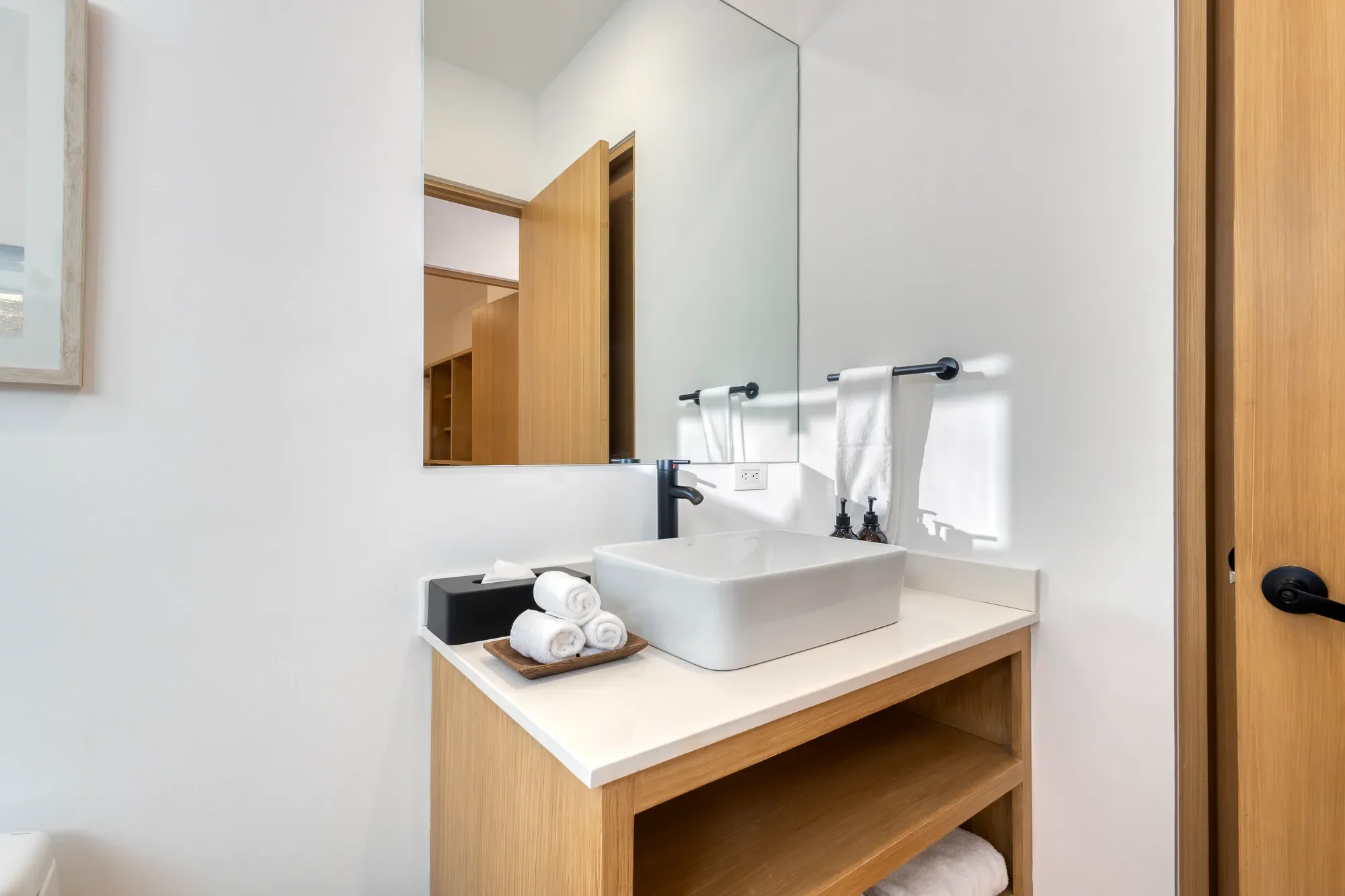 Gallery photo 7